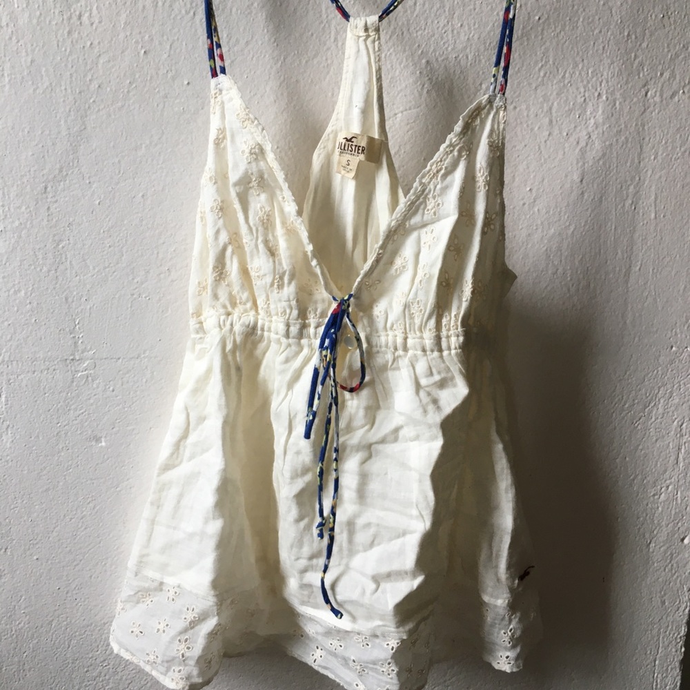 SOLD!